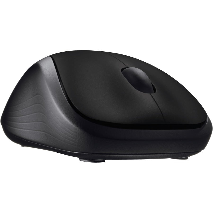 Logitech Wireless Mouse