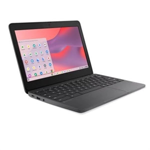 Lenovo 100e Chromebook Gen 4