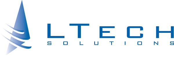 LTech Solutions